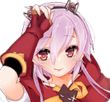 A15 Crusader III portrait